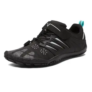 NORTIV8 Women's Quick Dry Water Shoes