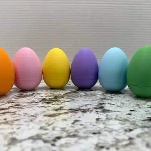 Adult Easter Egg – Easter Basket Filler with Fun Surprise Inside! Easter Egg Surprise!