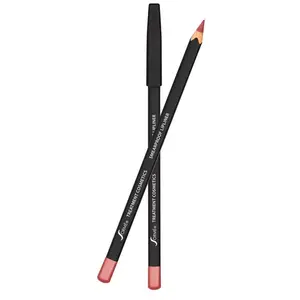 Sorme Smearproof Lipliner – Viral Long-Wear, Smudge-Free Lip Look