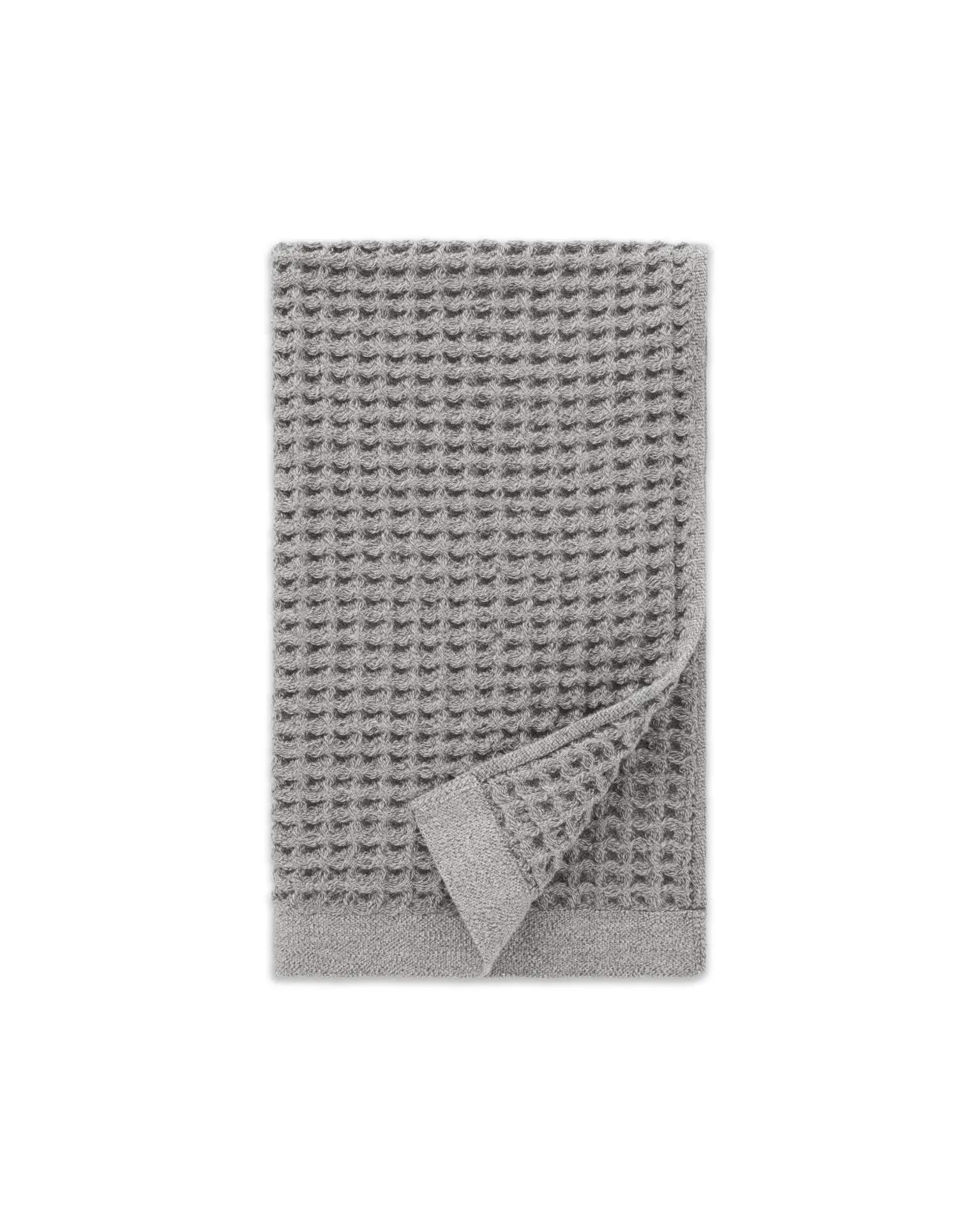 Supima® Waffle Hand Towels