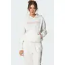 Mili Edikted Hoodie