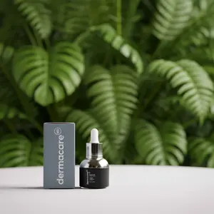 DERMA-PM FERULIC +C