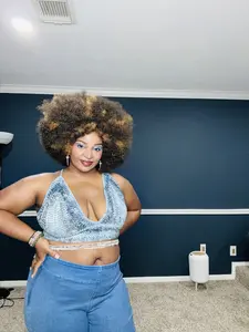 Crochet Lace Bralette - Comfortable and Stretchy - Flexible Sizing - Fit Womenswear Style Soft Outfit Day Pieces