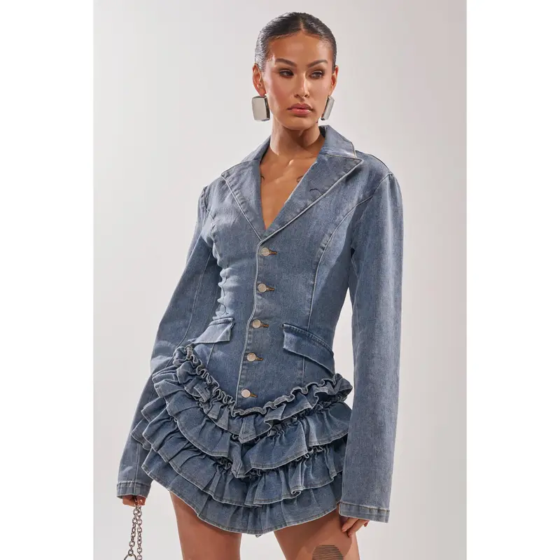 kimchi blue jaya slip dress urban outfitters - TikTok Shop