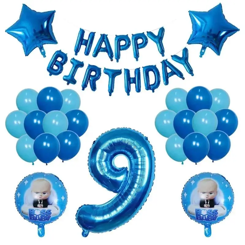1-set 9