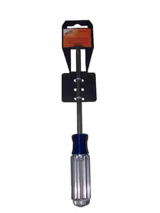 WorldWide Sales Online Valley Tools #2 Phillips Head Screwdriver 5" Length – import_2021_10_29_212114, Screwdriver