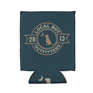 Koozies