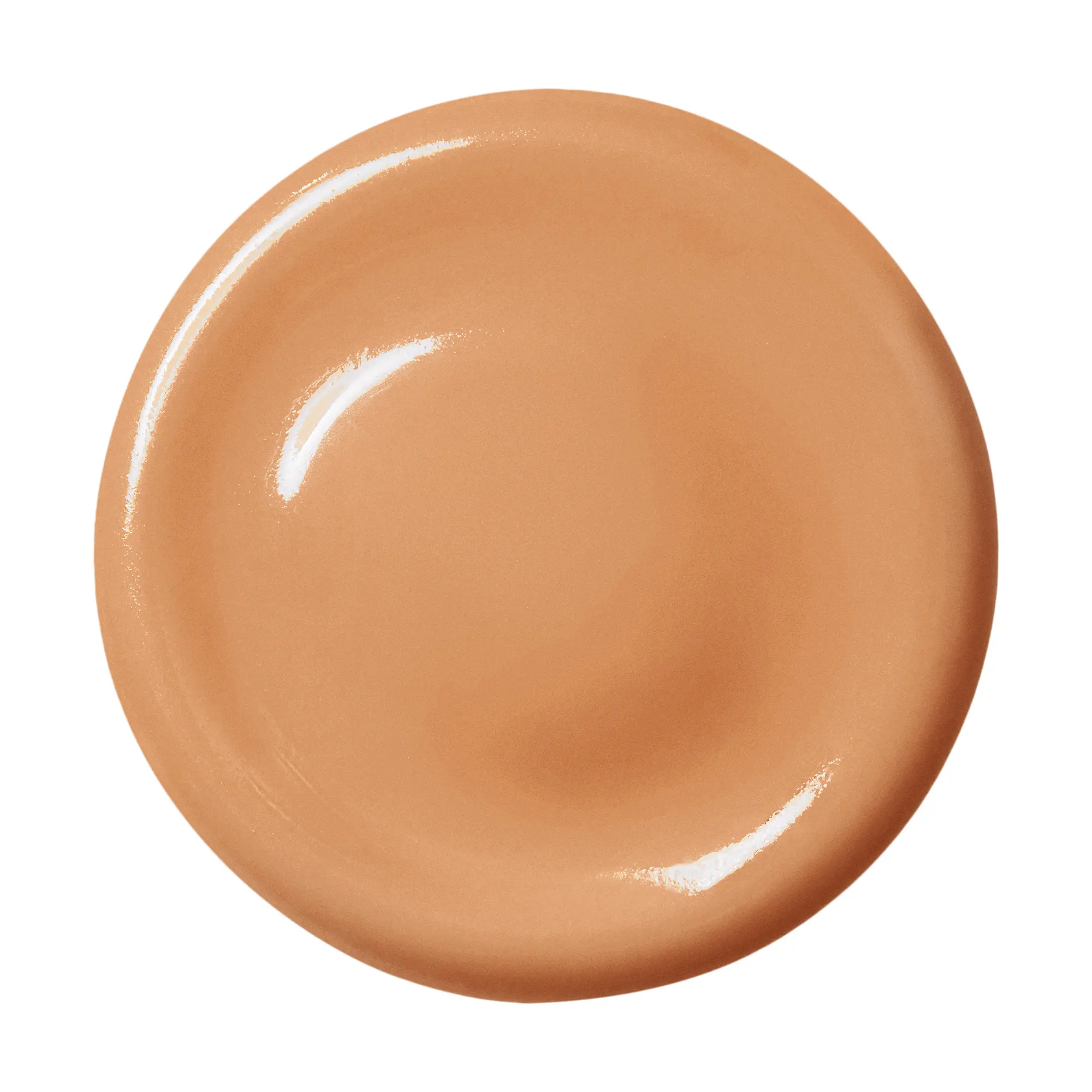 20W Beyond (Medium Warm-Golden)