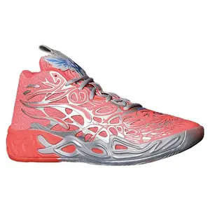 Puma LaMelo Ball MB.04 SLAM Magazine Out Of This World (men) by StockX