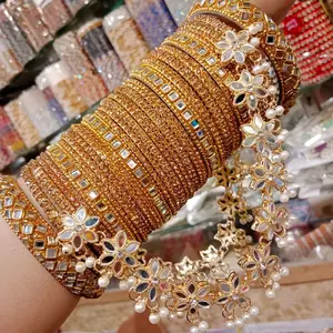 bangle set