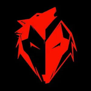 EKKOVISION.COM EKKOVISION.COM