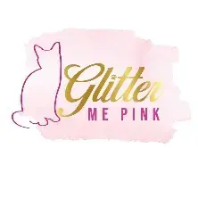 background preload poster image 