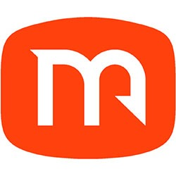 MONSTERBASS