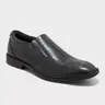 Men's Toby Dress Shoes with Memory Foam Insole - Goodfellow & Co