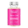 MenoChill Women's Wellness Supplement Main
