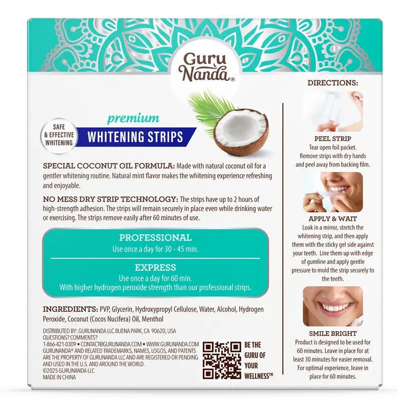 Product Details Image
