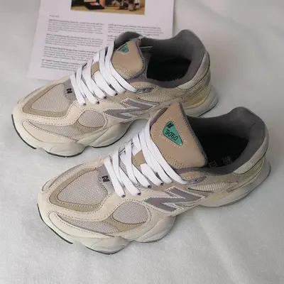 Tj Maxx Shoes Finds Today TikTok Shop