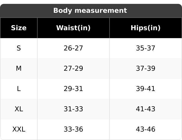 12-Piece/ 6-Piece Women's Lace Panty Set, Women's Novelty Underwear Briefs, Mid-Waist Bikini Women's Hipster Brief Panties for Girls Ladies Daily Wear 12-Piece/ 6-Piece Women's Lace Panty Set, Women's Novelty Underwear Briefs, Mid-Waist Bikini Women's Hipster Brief Panties for Girls Ladies Daily Wear