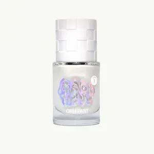Chillhouse Forever Wear Chill Paint Nail Polish | Got Polish?