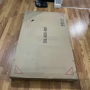 Recaceik Faux Marble Dining Table Set for 4 with 4 Upholstered Velvet Chairs 47.24"x27.5" Table 35.82" Chair Height Modern Ergonomic Home Furniture dinner chair Outdoorfun