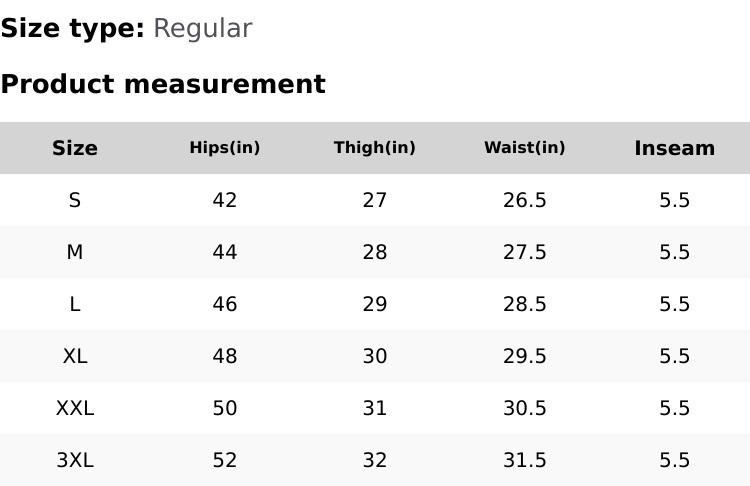 Embroidered Men's Basketball Shorts Workout Sport Knee Pants with Pockets Athletic Sweat Walking Summer Embroidery Blue and Golen Shorts Embroidered Men's Basketball Shorts Workout Sport Knee Pants with Pockets Athletic Sweat Walking Summer Embroidery Blue and Golen Shorts