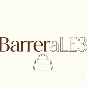 BarreraLE3