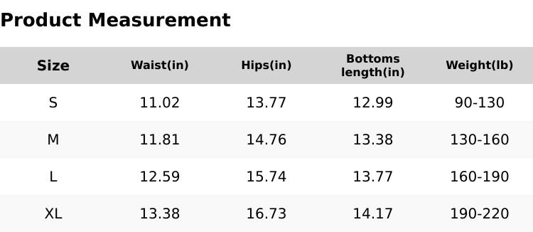 OQQ Women's Seamless High Waist 3 Piece Yoga Shorts Workout Athletic Gym Leggings Activewear Outdoorfun SpringStatements OQQ Women's Seamless High Waist 3 Piece Yoga Shorts Workout Athletic Gym Leggings Activewear Outdoorfun SpringStatements