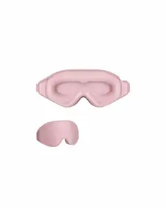 3D Protective Lash Sleep Mask