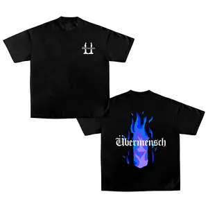 Retro Gdragon Ubermensch 2026 World Tour V4 Shirt, 20th Anniversary BB Shirt, Gdragon Drama Shirt, Gdragon Too Bad Shirt, POWER Shirt, GD Kpop Tee, Big Bang Kpop Tee, Retro 90s Shirt, Gifts For VIP Fan, Vintage Concert Graphic