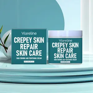 Body Skincare Cream Gentle Nourishing Locks Moisture Suitable for Body and Face Daily Care Cream, Moisturizer, Essential Hydration Solution, Skin Repair, Moisturizing, Hydrating