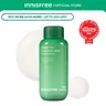 [Innisfree Official] Green Tea Ceramide Milk, Korean Milky Toner, Lightweight Hydration, Moisturizing for Sensitive & Acnegenic Skin