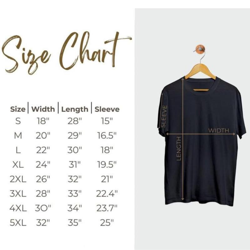 Wild Turkey Camo Flag T-Shirt – Patriotic USA Flag and Turkey Graphic, Tactical Hunting Style, Rugged Outdoor Streetwear Look, Unisex Fit – Trending TikTok Shop USA Spring 2025