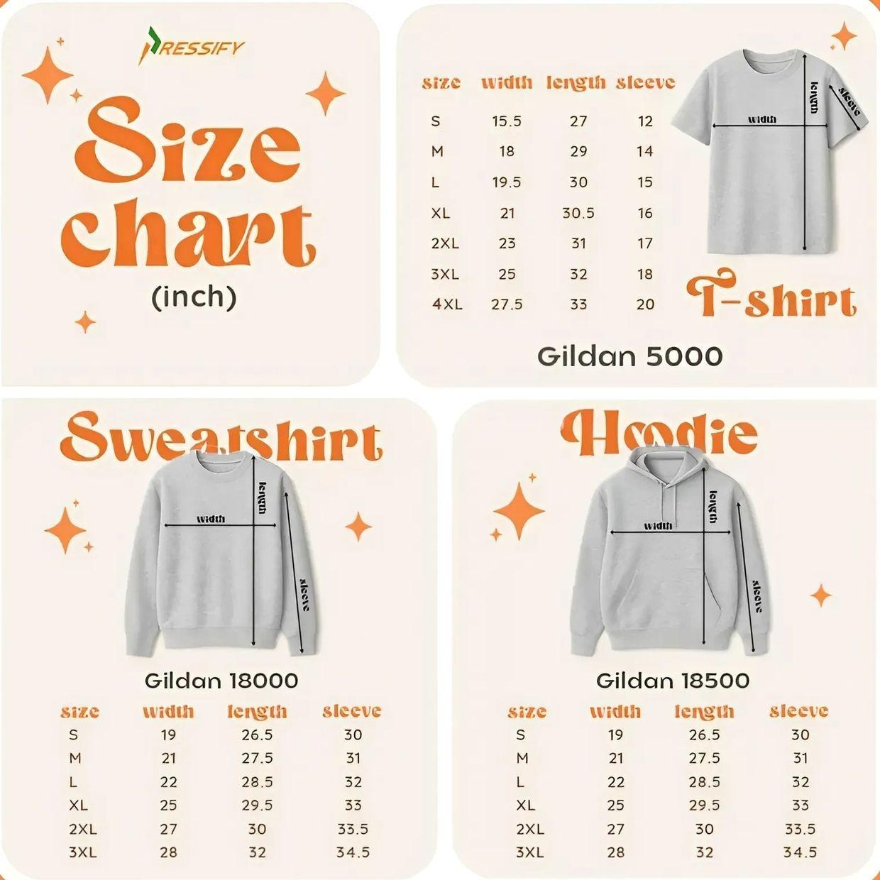 Aunt Godmother Legend T-Shirt, Sweatshirt, Funny Godparent Sweater Gift, Aunt Gift, Godmother Sister In Law Gift, Godmama Sweatshirts, Baby Shower