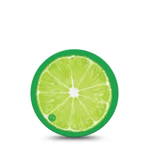Lime Libre 2 and Lingo OverPatch