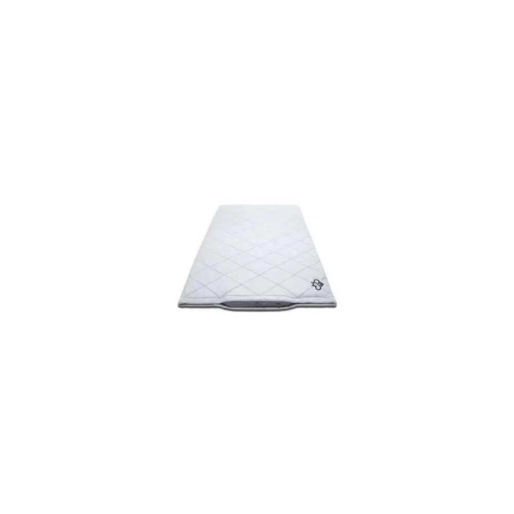 Hapbee Smart Sleep Pad – Advanced Sleep Aid with Patented ulRFE Technology