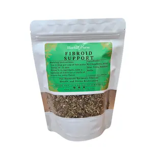 Herbal Nurse Herbal Tea - Fibroid Support