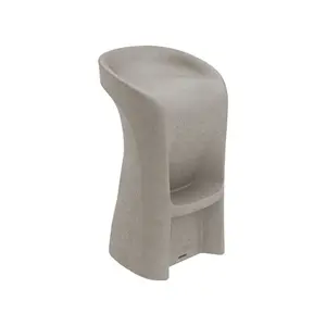 Ledge Lounger Signature In-Pool Barstool