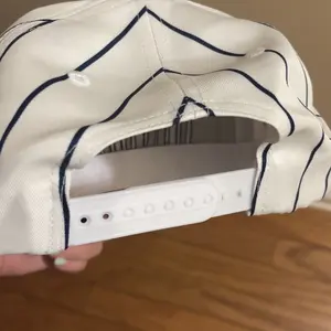 review image 2