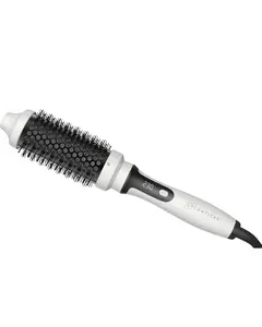 Plantitas Thermal Brush