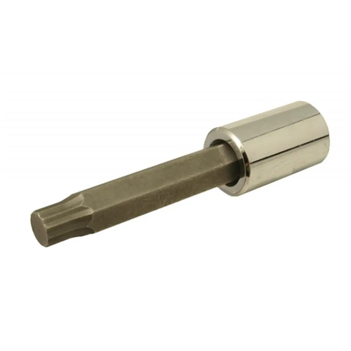 CTA Tools  10 mm. Toy Lexus Head Bolt Wrench