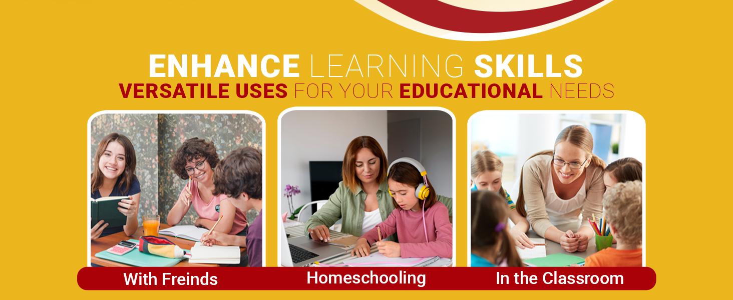 Mother's Day Spanish Conversational Phrases Flash Cards – 75 Everyday Sayings with IPA & Audio – Language Learning Tool for Beginners, Students & Travelers