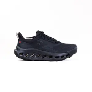 On Cloudhorizon 2 (Women's) - Black/Black