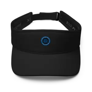 Visor