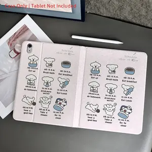 Case for ipad,A book-style tablet case compatible with ipad 10th generation,for iPad Air(M2)/for iPad Pro(M4)/air4/5/6/pro10.5/2022/2021/2024/12.9/mini7/2019/,air m3/a16 2025