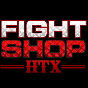 Fight Shop HTX