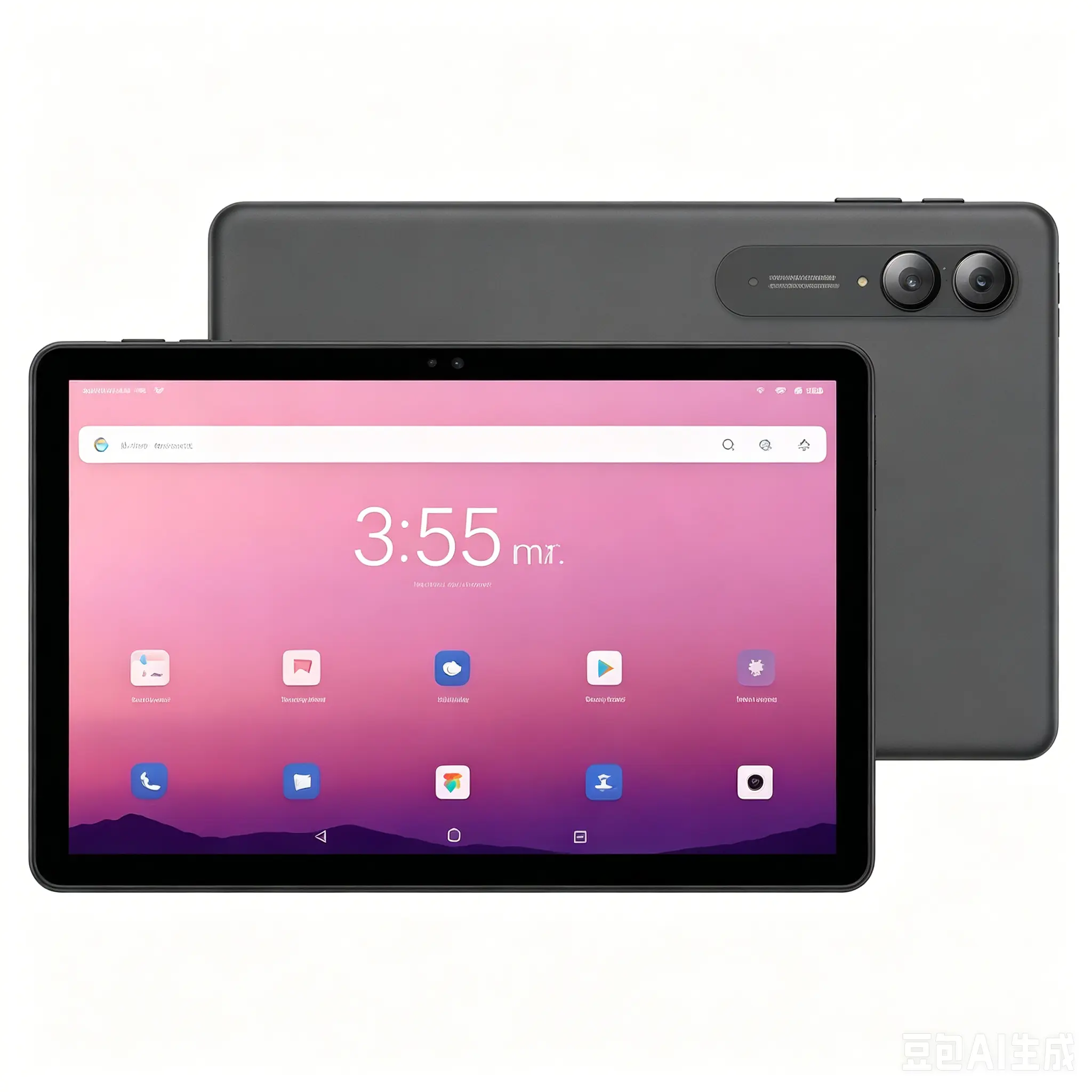 TABWEE 70 Android 16 New 2026 Tablet