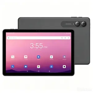 TABWEE 70 Android 16 New 2026 Tablet