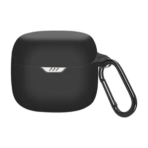 Venture Series Silicone Case - JBL Tune Flex True Wireless Headphones