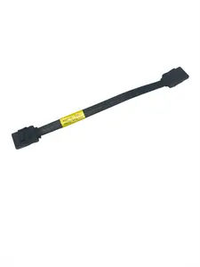 New Genuine HP ProDesk 600 G3 Ara HDD SATA Connector Cable 918411-001