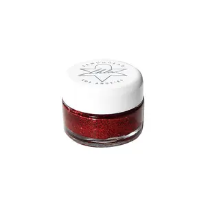 Lemonhead LA Spacepaste in Roosevelt